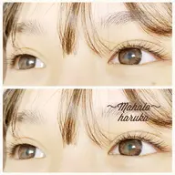 【お試し価格】まつ毛エクステ60本