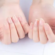 【ハンドケア】ベーシックハンドケア