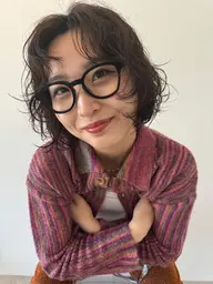 フルコースstandard ¥16500 [学芸大学/中目黒/自由ヶ丘]