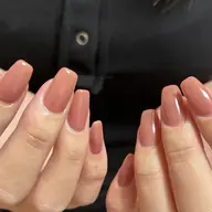 （オフ込み）ワンカラー