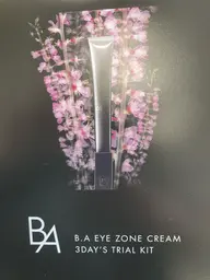 【おすすめ】若々しさは目元から！アイゾーン集中ケアエステ👀💓