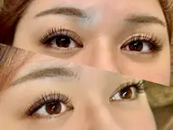 ダブルフラット60束⭐️《オフ・CT・アイシャンプー込み》