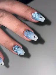 持ち込み可能☆10ほんアートコース