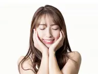 【新規限定】肌悩み解消エイジングフェイシャルエステ✨️  シミ、しわ、たるみ、乾燥、ニキビ等