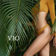 【女性脱毛】初回価格❤️🔥ツルツルたまごVIO脱毛(施術時間45分)