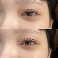 【U24学割】ラッシュリフト🎀ﾃﾞｻﾞｲﾝ自由.