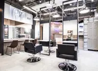 💙メンズ限定💙デザインパーマ+カット