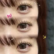 【本日限定】LED120本🎀