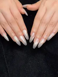 マグネット🧲オフ無し