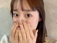 パリジェンヌラッシュリフト✨＋1000円で下まつげパーマもできます