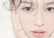 《上下セット☆》まつ毛パーマorパリジェンヌ