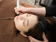 【ご新規様】毛穴の黒ずみ除去!ハイドロピーリング毛穴洗浄〈45分〉