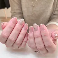 【撮影モデル募集】オフあり✨シンプルデザイン