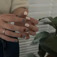 〔オフあり〕オーダーデザイン