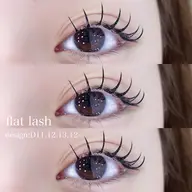 🌈1番人気🩷SNS映え🩷大人気🩷【バインドロック80束】(目元をSNSに載せてもOKな方)