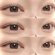 【まつ毛パーマ】化粧品登録のリフトアップ剤使用きれいにあがる！痛まない！高級育毛トリートメント&アイシャンプー付