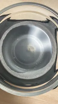 【超音波イオン洗浄】もう一度だけお試ししたい方✨