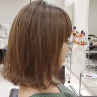 癒しのヘッドスパ20分♡(シャンプーブロー込み)