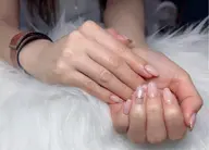 ◇オリジナルワンカラー➕アクセント