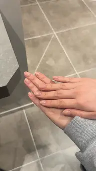 【ワンカラー】（フィルイン）オフあり限定⚠️亀裂補強必須