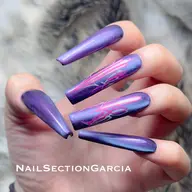 MLサイズ以上追加(１目盛/10本)