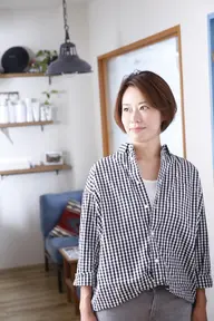 ショートカット￥4980☆自分らしいショートスタイルをお探しの貴方へ！癒しのスパシャンプーも付いてます！