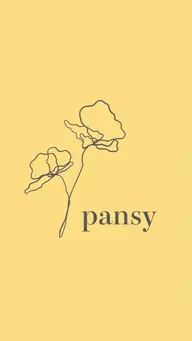 【人気No.1】満足フルコース★毛穴掃除/小顔マッサージ/保湿✨