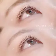 【当日限定★】まつげパーマ（上のみ）