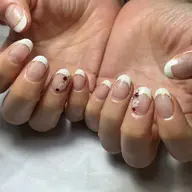 フレンチ（オフ込み）