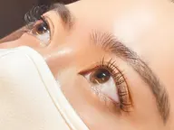 🌸ミニモ限定価格🌸パリジェンヌ＋Tr付✨オフ・コート込🍀