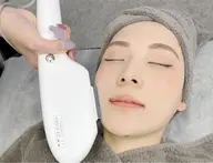 脱毛モデル募集します💫全身脱毛3回(お顔➕VIOなし)