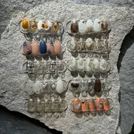 (オフあり)人気NO.1✨10種類から選べる時短ニュアンスコース✨