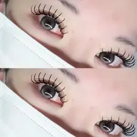 【 圧倒的モチ＋濃さ 】バインドロック120束🎀オフなし🪄𓊆ご新規様𓊇7900円 𓊆顧客様𓊇8900円