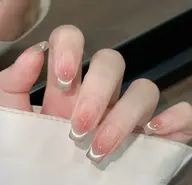 《ハンド》チークマグネット¥6000 →¥5000