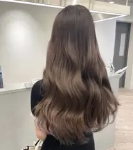 🌙最高級シールエクステ60本🌙