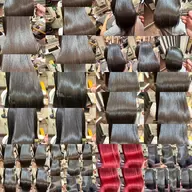 🏵【ご新規様限定】🏵前髪カット＋Wカラー＋2stepトリートメント＋ヘッドスパ