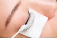 【オフのみ】無料モデル🌼🌈詳細を必ずお読みください。