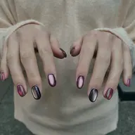 D 𝖽𝖾𝗌𝗂𝗀𝗇