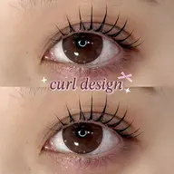 【 minimo限定♩ 】まつ毛パーマ🌙♡