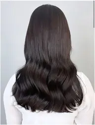 【🤩ミニモ限定🤩】似合わせカット+保湿トリートメント