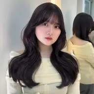 【 💞平日の16時まで限定💞 】フルカラー➕カット