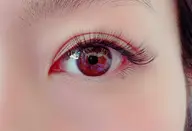 🌺ボリュームラッシュ400本❣️平日限定❣️ご新規オフ無料❣️