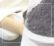 インナーマッスル強化 × デトックス（筋肉運動 × 黄土よもぎ蒸し）