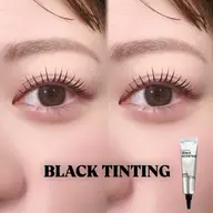 【新規】3月限定✨韓国マスカラパーマ🇰🇷🤍