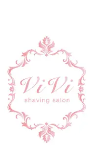 小顔フェイシャル60分♥【リンパを流してスッキリ小顔に♪】￥4400