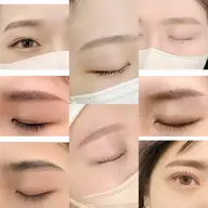 【特別価格】美眉スタイリング♡（ワックス脱毛&メイク）