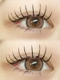 バインドロック🐻【4Wリペア💖】※他店様のお付け足し🆖オフ🆖