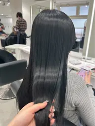 【 ケア最上級 】 Aujua 7ステップトリートメント