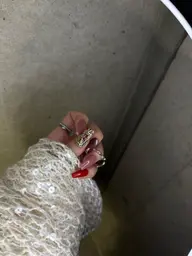 【 ｵﾌ無 】 One Color. 《ｶﾗｰ／ﾗﾒ／ﾌﾗｯｼｭ》