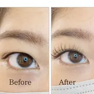 束感エクステ🌿ダブルフラット70束140本(オフ、アイシャンプー付)